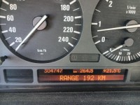 BMW X5 Prodám