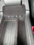 Audi A6 45TDI disel + mild hybrid