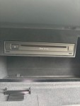 Audi A6 45TDI disel + mild hybrid