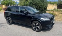 Volvo XC90 B5(D) AWD Drive-E R-DESING