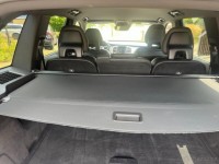 Volvo XC90 B5(D) AWD Drive-E R-DESING
