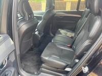 Volvo XC90 B5(D) AWD Drive-E R-DESING