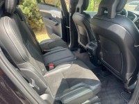 Volvo XC90 B5(D) AWD Drive-E R-DESING