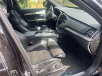 Volvo XC90 B5(D) AWD Drive-E R-DESING