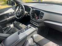 Volvo XC90 B5(D) AWD Drive-E R-DESING
