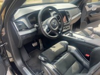 Volvo XC90 B5(D) AWD Drive-E R-DESING