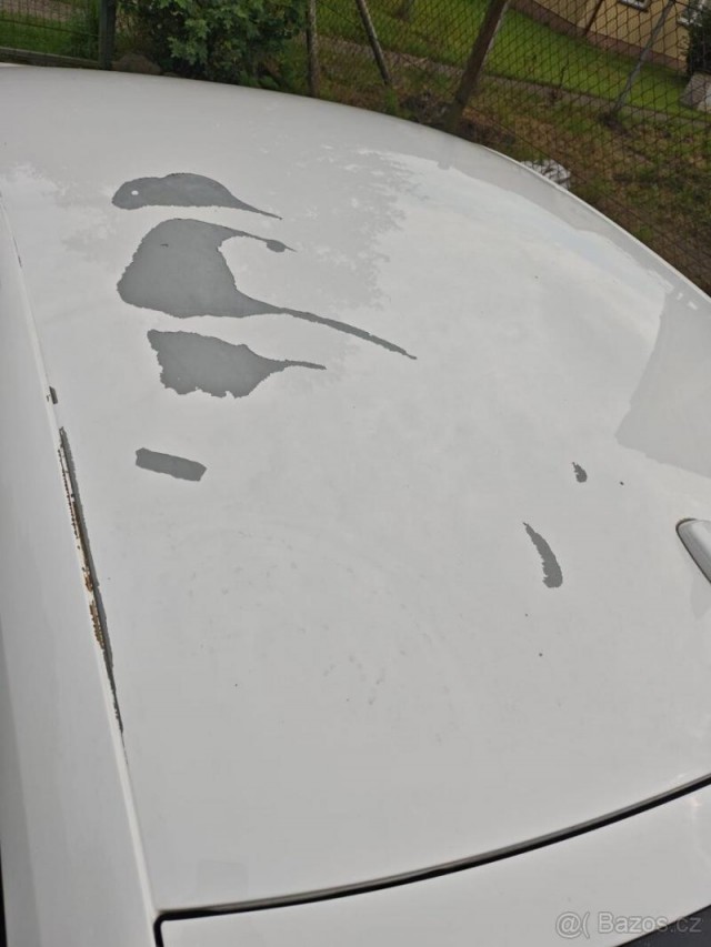 Audi A5 2,0   sportback
