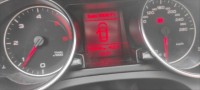 Audi A5 2,0   sportback