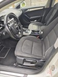 Audi A5 2,0   sportback