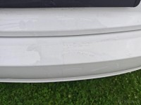 Audi A5 2,0   sportback