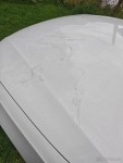 Audi A5 2,0   sportback