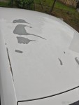 Audi A5 2,0   sportback