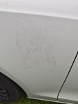 Audi A5 2,0   sportback
