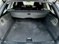 BMW Řada 5 2,0