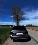 BMW Řada 5 2,0
