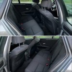 BMW Řada 5 2,0