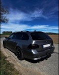 BMW Řada 5 2,0