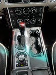 Land Rover Range Rover 5,0   SC STRUT SUPERCHARGED