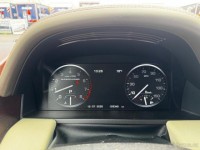 Land Rover Range Rover 5,0   SC STRUT SUPERCHARGED