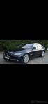 BMW Řada 7 750i F01