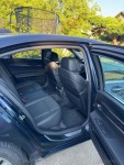 BMW Řada 7 750i F01