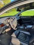 Volkswagen Phaeton 3,0   TDI 4Motion