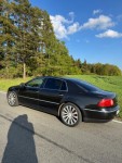 Volkswagen Phaeton 3,0   TDI 4Motion