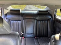 Volkswagen Phaeton 3,0   TDI 4Motion