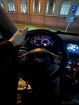 Subaru Legacy 2,0   D 110kW AWD – nový motor