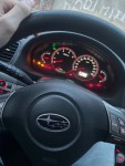 Subaru Legacy 2,0   D 110kW AWD – nový motor