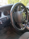 Audi A4 B 8
