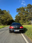 Volkswagen Phaeton 3,0   TDI 4Motion