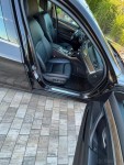 BMW Řada 5 2,0   XDRIVE 135kW AUT Modern 