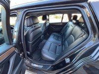 BMW Řada 5 2,0   XDRIVE 135kW AUT Modern 