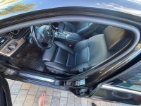 BMW Řada 5 2,0   XDRIVE 135kW AUT Modern 