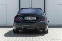 Mercedes-Benz Třídy S 4,0   S560 Long 4MATIC | S63 A