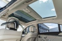 Mercedes-Benz Třídy S 4,0   S560 Long 4MATIC | S63 A