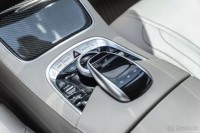 Mercedes-Benz Třídy S 4,0   S560 Long 4MATIC | S63 A