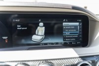 Mercedes-Benz Třídy S 4,0   S560 Long 4MATIC | S63 A