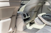 Mercedes-Benz Třídy S 4,0   S560 Long 4MATIC | S63 A