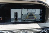 Mercedes-Benz Třídy S 4,0   S560 Long 4MATIC | S63 A