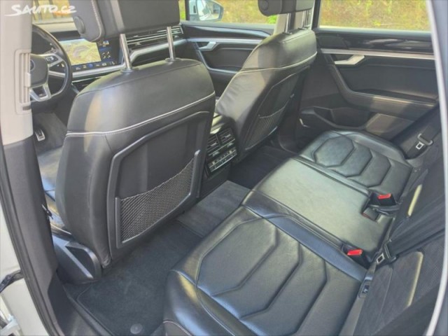 Volkswagen Touareg 3,0   VW Touareg V6 Rline