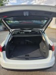 Volkswagen Touareg 3,0   VW Touareg V6 Rline