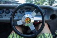 Ford GT 4,7   40