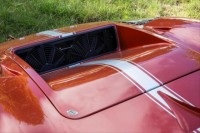 Ford GT 4,7   40