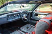 Ford GT 4,7   40