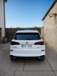 BMW X5 3,0   G05 xDrive30d M Sport 19