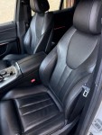 BMW X5 3,0   G05 xDrive30d M Sport 19