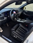 BMW X5 3,0   G05 xDrive30d M Sport 19