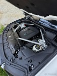 BMW X5 3,0   G05 xDrive30d M Sport 19